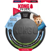 Kong hond Extreme Flyer rubber zwart Ø 22.5 cm
