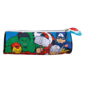 Etui Marvel Avengers
