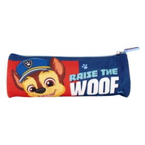 Etui PAW Patrol
