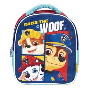 Rugzak PAW Patrol