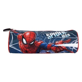 Etui Spideman