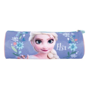 Etui Frozen