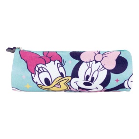 Etui Minnie Mouse
