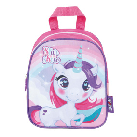 Rugzak Eenhoorn