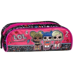 L.O.L Etui