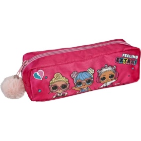 Etui L.O.L.
  Surprise