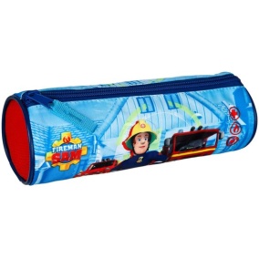 Brandweerman Sam Etui