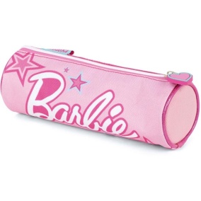 Etui Barbie