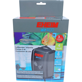 Eheim Luchtpomp 3704010