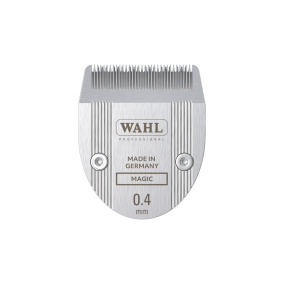 Wahl Snijmes Voor Prima 0,4 Mm Nr.1590-7505