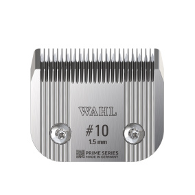 Wahl Snijmes Voor Max45/50/Go 1,5Mm 1264-7120