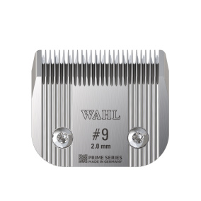 Wahl Snijmes Voor Max45/50/Go 2Mm 1264-7140