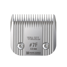 Wahl Snijmes Voor Max45/50/Go 3,2Mm 1264-7150