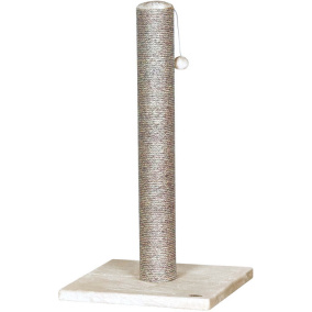 Boon Krabpaal Caty Xxl Desert 95 Cm