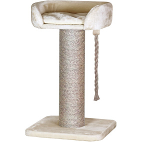 Boon Krabpaal CylleneXxl Desert 100 Cm