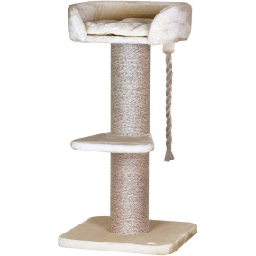 Boon Krabpaal ZyriaXxl Desert 120Cm