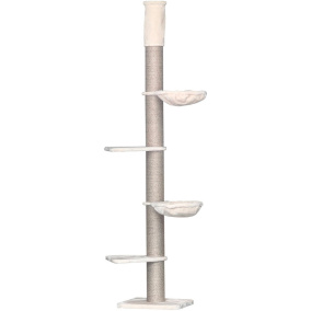 Boon Krabpaal Olympus Xxl Desert
  250-275Cm