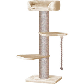 Boon Krabpaal SceneryXxl Desert 153Cm