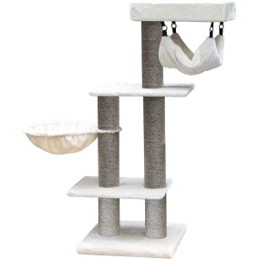 Boon Krabpaal Sunanda Desert 126Cm 