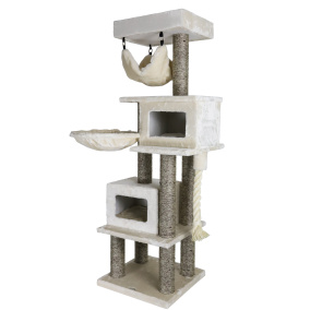 Boon Krabpaal Batuma Desert 156Cm