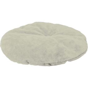 Boon Kussen Voor Klimton 2/3Gaats Beige