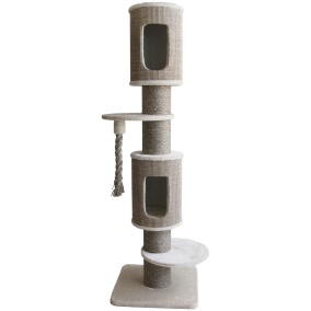 Boon Krabpaal Yangra Desert 200Cm