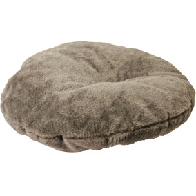 Boon Kussen Voor Klimton 2/3 Gaats Grijs