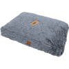 Boon Ligkussen Badger Grey 70X50 Cm