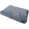 Boon Ligkussen Badger Grey 85X60 Cm