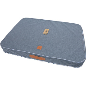 Boon Ligkussen Orthop. Highland
  Grap.100X70