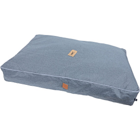 Boon Ligkussen Highland Graphite 120X80
  Cm