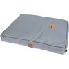 Boon Ligkussen Highland Grey 85X60 Cm