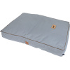 Boon Ligkussen Highland Grey 100X70 Cm