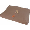 Boon Ligkussen Basic Brown 70X50 Cm