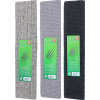 Boon Krabplank Sisal+Catnip Large 14X63
  Cm