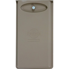 Petsafe Afsluitklep Plastic Deur 600 Mpa00-12831