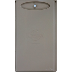 Petsafe Afsluitklep Plastic Deur 620 Mpa00-12832