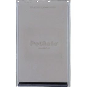 Petsafe Flap Met Magneet V. 620 M Pac11-11038