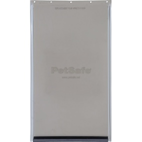 Petsafe Flap Met Magneet V. 640 L Pac11-11039