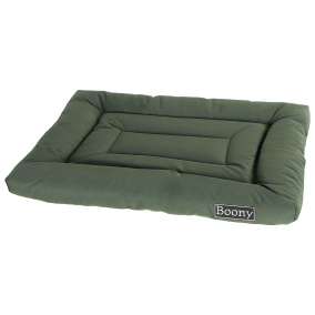 Boon Draadkooibed Comfy Waterpr. Grn.
  58X42Cm
