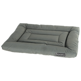Boon Draadkooibed Comfy Waterpr. Grs
  58X42Cm 