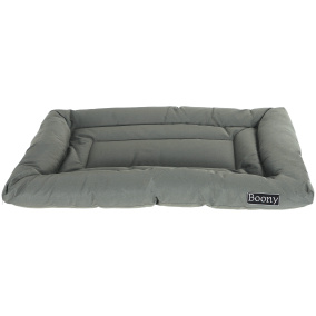 Boon Draadkooibed Comfy Waterpr. Grs
  75X47Cm 