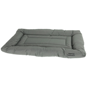 Boon Draadkooibed Comfy Waterpr. Grs
  88X55Cm 