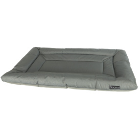 Boon Draadkooibed Comfy Waterpr. Grs
  104X67Cm