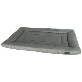 Boon Draadkooibed Comfy Waterpr. Grs
  120X73Cm