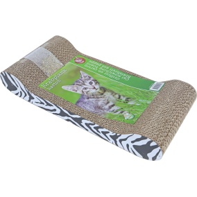 Boon Krabmeubel Karton Sofa 50X22 Cm