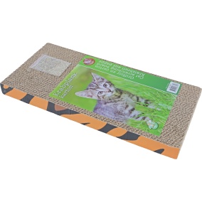 Boon Krabplank Karton Xl 50X22Cm