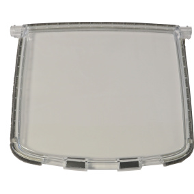 Petsafe Flap Microchip 2019 Model Pac00-16245