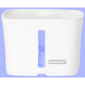 Petsafe Drinkfontein Viva 1,8 Liter