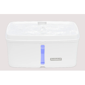 Petsafe Drinkfontein Viva 4,1 Liter